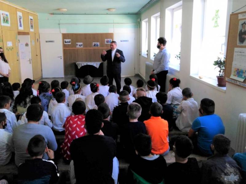 püspöki látogatás 1.jpg